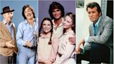 15 1974 Classic TV Shows Celebrating 50 Years