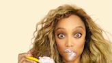 Tyra Banks bringing ice cream shop to DC