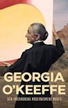 Georgia O'Keeffe (film)