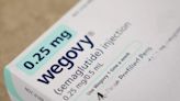 Novo Nordisk's Wegovy weight-loss drug approved in China - ET HealthWorld | Pharma