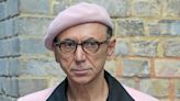 Kevin Rowland: ‘I thought, if anyone tries it on with my woman – I’m going to hit him’