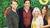 ‘Hulk’ Star Lou Ferrigno Accuses Daughter Of ‘Elder Abuse’ Against His Wife