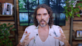 Russell Brand accused of rape, sexual assault and emotional abuse by four women - allegations he denies