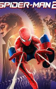 Spider-Man 2