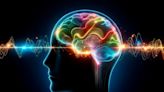 MIT Neuroscientists Unlock the Hidden Rhythms of the Mind
