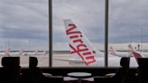Australian watchdog proposes to approve Air NZ, Virgin Australia codeshare