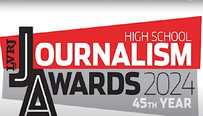 Las Vegas’ top student journalists honored in annual contest