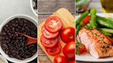 Do feijão ao tomate: os 6 alimentos para evitar o aumento da glicose no sangue