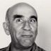 Warren Mitchell