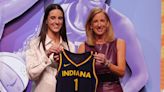 How to watch Caitlin Clark's WNBA debut without Comcast Xfinity