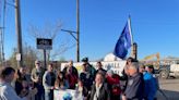 'We just want clean air': Why neighbors are rallying against a Providence scrapyard