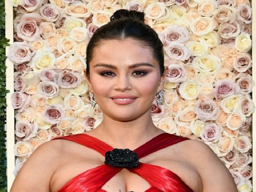 'Leave Me Alone': Selena Gomez Trashes Plastic Surgery Rumors...And Botox For Changed Appearance Over The Years