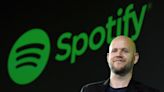 Spotify and YouTube raise their premium-service pricing