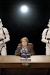 Star Wars Rebels Spelling Bee: Karan Brar