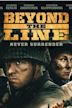 Beyond the Line