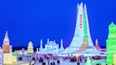 Harbin Ice Festival: How Much Does It Cost To Attend World’s Largest Ice Festival?