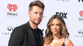 Jana Kramer Is Pregnant, Expecting First Child With Fiancé Allan Russell