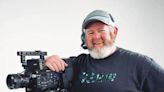 Jonathan Edwards: The case for hiring an in-house videographer and photographer - Times Leader