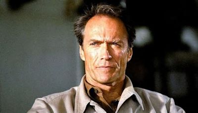 La película de hoy en TV en abierto y gratis: Clint Eastwood protagoniza un clásico del cine bélico ambientado en la Segunda Guerra Mundial