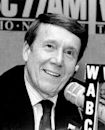 Bob Grant (radio host)