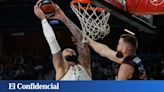 Real Madrid - Baskonia y Barcelona - Olympiacos: fechas, horarios y dónde ver por TV los partidos de cuartos de la Euroliga