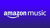 Forget Spotify & Apple Music: Get 3 months of Amazon Music for FREE