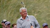 Colin Montgomerie reveals health fears that could end his 2024 campaign