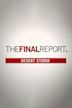 The Final Report