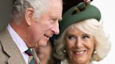 King Charles to celebrate Christmas with family at Sandringham for first time since before pandemic