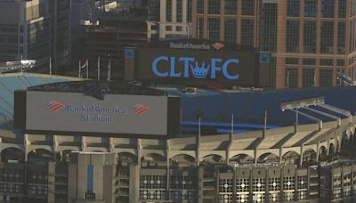 Charlotte FC supporter groups cancel tailgate after post-game fight