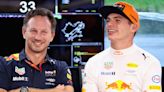 Red Bull Racing boss Christian Horner says just having an American in F1 is not enough to keep US interested in the sport