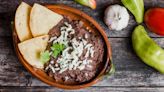 The Sneaky Reason Most Refried Beans Are Not Vegetarian