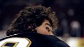 Primanti Bros offering free sandwiches for people willing to get the Jagr mullet cut