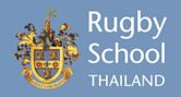 Rugby School Thailand