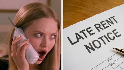 17 Things Commonly Portrayed In TV Shows And Movies That Really Are Not Common At All