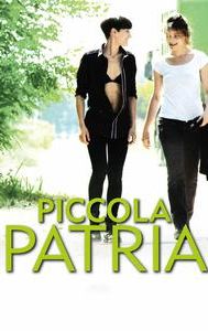 Piccola patria