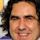 Micky Flanagan