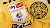 EFL permutations as Leicester look to seal Premier League return this weekend