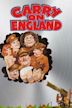 Carry On England