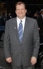 Drew Carey