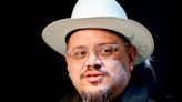 Ahead of SXSW, Sterlin Harjo reveals how his Oklahoma childhood shaped 'Reservation Dogs'