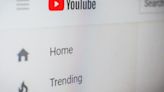 ¿Sin saber el título? No hay problema. YouTube Music ahora te permite buscar tarareando en Android