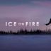 Ice on Fire (2019 film)