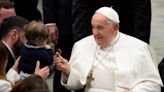 Fuerte mensaje del papa Francisco: “Hoy el peligro más feo es la ideología de género, que anula las diferencias”