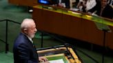 Lula presenta a Brasil —y a sí mismo— como nuevo líder del Sur Global en la Asamblea de la ONU