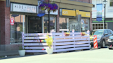 B.C. business decries ‘money grab’ to make pandemic patio permanent - BC | Globalnews.ca