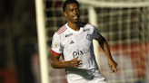 Atuações ENM: Carlinhos decide e Flamengo vence o Vitória; Veja as notas