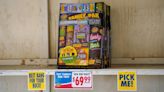 Less bang for your buck? Fireworks could be more expensive this year in SLO County