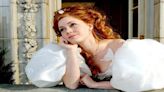 Enchanted: Where to Watch & Stream Online