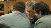 WATCH LIVE: Murder trial for man accused of shooting and killing UA professor continues